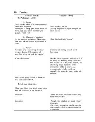 A DETAILED LESSON PLAN IN SCIENCE 2yr.docx