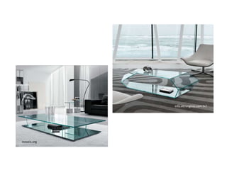 moveis.org
info.vitronglass.com.br/
www.pinterest.com
 