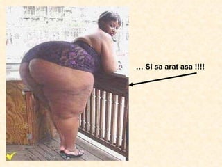 …  Si sa arat asa !!!! 