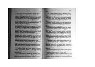 Adevarul ascuns informatii interzise steven m greer