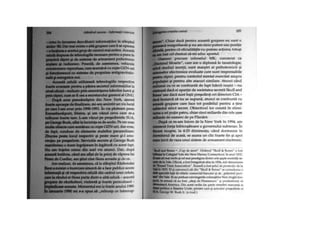 Adevarul ascuns informatii interzise steven m greer