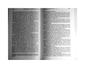 Adevarul ascuns informatii interzise steven m greer