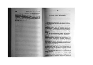Adevarul ascuns informatii interzise steven m greer