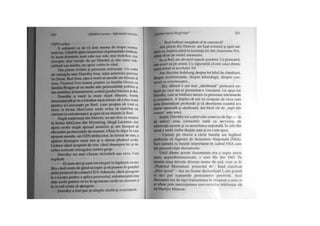 Adevarul ascuns informatii interzise steven m greer