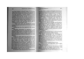 Adevarul ascuns informatii interzise steven m greer