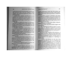 Adevarul ascuns informatii interzise steven m greer