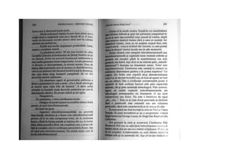 Adevarul ascuns informatii interzise steven m greer