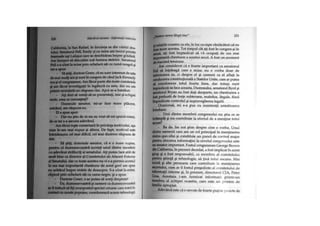 Adevarul ascuns informatii interzise steven m greer