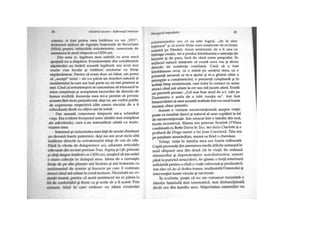 Adevarul ascuns informatii interzise steven m greer