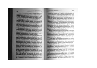 Adevarul ascuns informatii interzise steven m greer