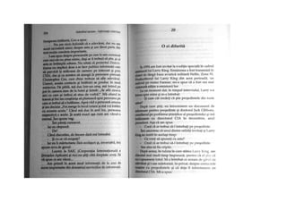 Adevarul ascuns informatii interzise steven m greer