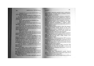 Adevarul ascuns informatii interzise steven m greer