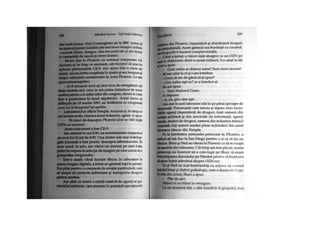 Adevarul ascuns informatii interzise steven m greer