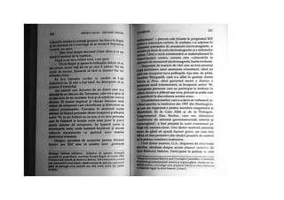 Adevarul ascuns informatii interzise steven m greer