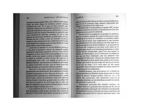 Adevarul ascuns informatii interzise steven m greer