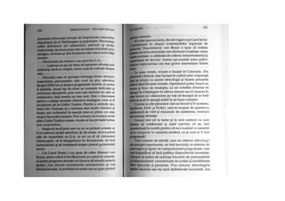 Adevarul ascuns informatii interzise steven m greer