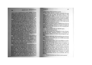 Adevarul ascuns informatii interzise steven m greer