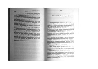 Adevarul ascuns informatii interzise steven m greer