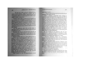 Adevarul ascuns informatii interzise steven m greer