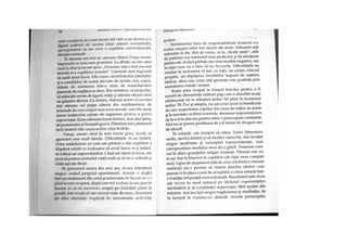 Adevarul ascuns informatii interzise steven m greer