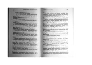 Adevarul ascuns informatii interzise steven m greer