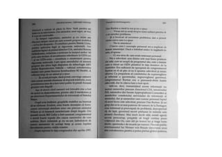 Adevarul ascuns informatii interzise steven m greer