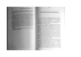 Adevarul ascuns informatii interzise steven m greer