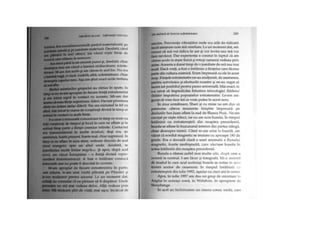 Adevarul ascuns informatii interzise steven m greer