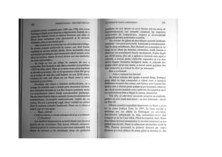 Adevarul ascuns informatii interzise steven m greer