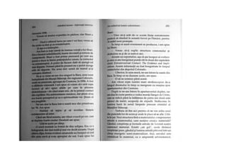 Adevarul ascuns informatii interzise steven m greer