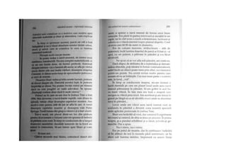 Adevarul ascuns informatii interzise steven m greer