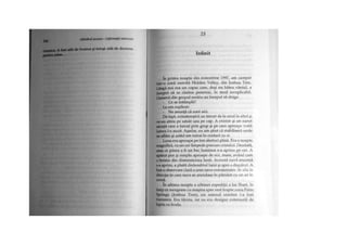 Adevarul ascuns informatii interzise steven m greer