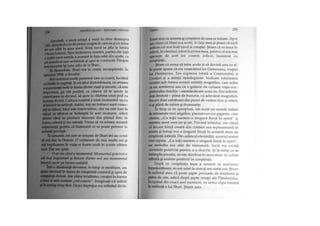 Adevarul ascuns informatii interzise steven m greer