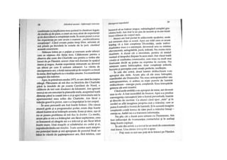 Adevarul ascuns informatii interzise steven m greer