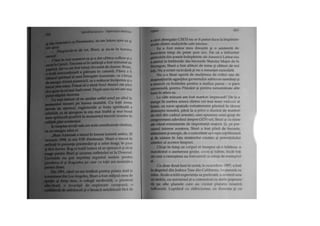 Adevarul ascuns informatii interzise steven m greer
