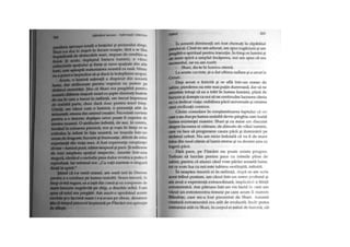 Adevarul ascuns informatii interzise steven m greer