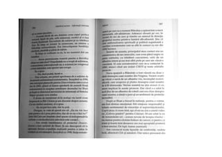 Adevarul ascuns informatii interzise steven m greer