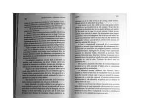 Adevarul ascuns informatii interzise steven m greer