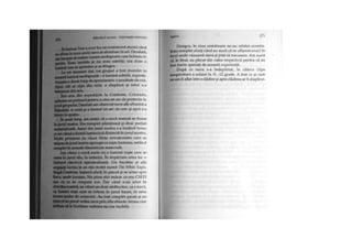 Adevarul ascuns informatii interzise steven m greer