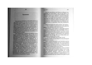 Adevarul ascuns informatii interzise steven m greer