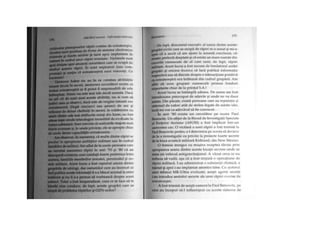 Adevarul ascuns informatii interzise steven m greer