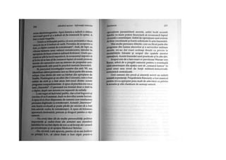 Adevarul ascuns informatii interzise steven m greer