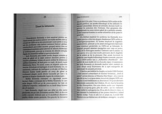 Adevarul ascuns informatii interzise steven m greer