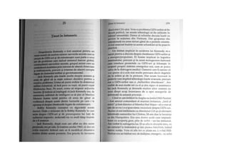 Adevarul ascuns informatii interzise steven m greer