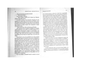 Adevarul ascuns informatii interzise steven m greer