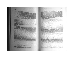 Adevarul ascuns informatii interzise steven m greer