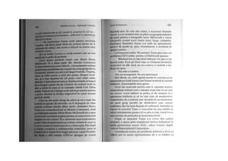 Adevarul ascuns informatii interzise steven m greer