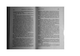 Adevarul ascuns informatii interzise steven m greer