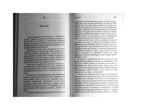 Adevarul ascuns informatii interzise steven m greer