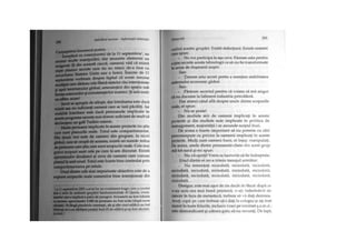 Adevarul ascuns informatii interzise steven m greer